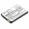Mobilný router CS DC027 4G LTE