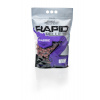 Mivardi Pelety Rapid Classic Red Halibut 2,5kg 20mm (M-RAPECRH2520)