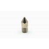 Raise3D N1, N2 V2H tryska 0,6mm