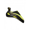 Lezečky La Sportiva Cobra - apple green