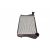 MAXGEAR MEDZICHLADIČ VW GOLF V 1,4TSI-2,0TDI