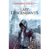 Last Descendants: An Assassins Creed Series