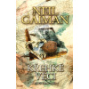 Křehké věci - Neil Gaiman
