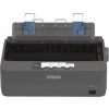 Epson LX-350 C11CC24031
