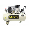 GEKO Kompresor 100l 3000W 240V