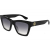 Gucci GG1714S 001