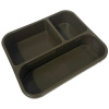 FOX Bucket Insert Vložka do kbelíku 10 l