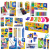 Plastický set Astra 1 ks
