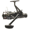 Mistrall navijak Master Carp 50