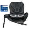 Autosedačka BeSafe iZi Turn B i-Size Farba: Anthracite mesh