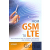 From GSM to LTE - Martin Sauer