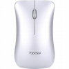 Marvo DWM102SL