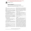 ASTM C1362-04 1.6.2004