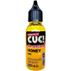 LK Baits CUC! Dip Špeciál Med 35 ml