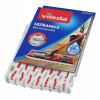 Vložka do mopu Vileda UltraMax Ultramat TURBO (Vložka do mopu Vileda UltraMax Ultramat TURBO)