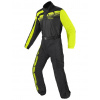 Jednodielny kryt proti dažďu TOURING, SPIDI (žltá fluo/čierna) M162-33
