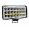 Pracovné LED svetlo AWL43 27 LED SPOT 9-36V