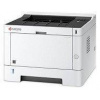Tlačiareň Kyocera ECOSYS P2235dn, 35 A4/min, čb, LAN