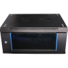 Extralink 4U 600x450 internetový rozvadě