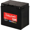 FIAMM FT19-12B 12V 19Ah