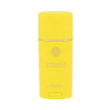 Versace Yellow Diamond deostick bez obsahu hliníku 50 ml pro ženy