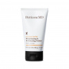 Perricone MD Vitamin C Ester Daily Brightening & Exfoliating Polish 59 ml