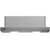 Beko CTB 6407 X