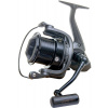 Navijak Wychwood Extremis FD 8000 FD