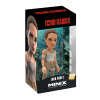 Figúrka Minix Movies: Tomb Raider - Lara Croft 12 cm