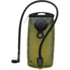 SOURCE Hydrapack WXP 2L (vložka) Storm Valve - čierna
