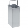 Odpadkový kôš Franke Cube 20l