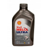 SYNTETICKÝ OLEJ SHELL HELIX ULTRA 5V40 1L 550052677