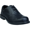 DELTA Delta Plus OBUV RICHMOND S1 SRC - Čierna, 45 Čierna, 45