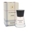 Burberry Touch For Women 50 ml parfémovaná voda pro ženy