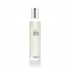 Hermès Tutti Twilly d'Hermès EDP 15 ml (woman)