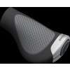 ERGON gripy GP1 Evo Single Twist Shift