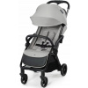 Kinderkraft APINO dove grey 2023