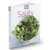 Saláty - redakce časopisu Apetit