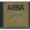 ABBA GOLD CD