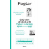 Celý den drobně prší - Jaroslav Foglar, Roman Šantora, Jan Šulc