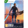 Star Wars Jedi: Survivor - Deluxe Edition (XSX)