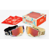 ARM EGA 2 LE DONUT, 100% - USA (sada) M150-1048