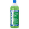 TENZI Super Green Special NF 1 l
