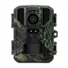EVOLVEO StrongVision Compact 4K, fotopast/časosběrná kamera 32GB CAM-COMPACT