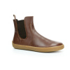 topánky Be Lenka Entica Neo Dark Brown 40 EUR