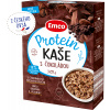 Emco Kaša Proteinová s čokoládou 3x55g DMT 08/2025