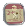 Araton Adult chicken 150 g