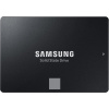 Samsung 870 EVO 4 TB MZ-77E4T0B/EU
