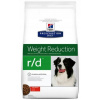 HILL'S DOG R/D 1,5 KG