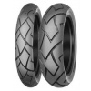 MITAS TERRA FORCE-R 110/80 R19 59V